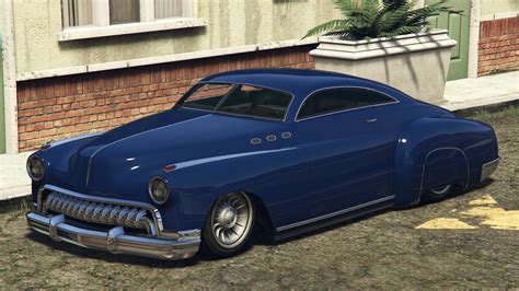 hermes gta 5 online|cuban hermes.